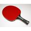 Adidas Tour Carbon Table Tennis Bat - thumbnail image 4
