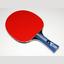 Adidas Kinetic Table Tennis Bat - thumbnail image 2