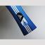 Adidas Kinetic Table Tennis Bat - thumbnail image 3