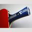Adidas Kinetic Table Tennis Bat - thumbnail image 4