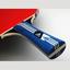 Adidas Kinetic Table Tennis Bat - thumbnail image 5