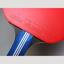 Adidas Kinetic Table Tennis Bat - thumbnail image 6