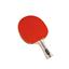 Adidas Vigor 120 Table Tennis Bat - thumbnail image 2