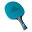 Adidas Laser 2.0 Table Tennis Bat - Various Colours - thumbnail image 5