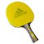 Adidas Laser 2.0 Table Tennis Bat - Various Colours - thumbnail image 6