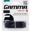 Gamma Pro RX Replacement Grip - Black - thumbnail image 1