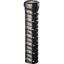 Gamma Pro RX Replacement Grip - Black - thumbnail image 2