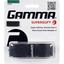 Gamma Supersoft Replacement Grip - Black - thumbnail image 1