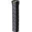 Gamma Supersoft Replacement Grip - Black - thumbnail image 2