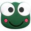 Gamma String Things Dampeners (Pack of 2) - Flower/Frog - thumbnail image 2