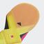 Adidas Womens Adizero Ubersonic 3.0 Tennis Shoes - Shock Pink/Legend Ink - thumbnail image 8