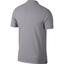 Nike Mens RF Polo T-Shirt - Provence Purple - thumbnail image 2