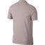 Nike Mens RF Polo T-Shirt - Particle Rose - thumbnail image 2