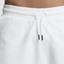 Nike Mens RF Tennis Shorts - White - thumbnail image 5