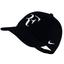 Nike RF AeroBill H86 Adjustable Cap - Black - thumbnail image 1