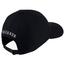 Nike RF AeroBill H86 Adjustable Cap - Black - thumbnail image 2
