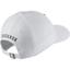 Nike RF AeroBill H86 Adjustable Cap - White - thumbnail image 2