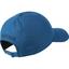 Nike RF AeroBill H86 Adjustable Cap - Blue Force/Black - thumbnail image 2