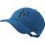 Nike RF AeroBill H86 Adjustable Cap - Blue Force/Black - thumbnail image 1