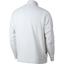 Nike Mens RF Tennis Jacket - White - thumbnail image 2