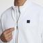 Nike Mens RF Tennis Jacket - White - thumbnail image 6