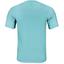 Li-Ning Mens Promo T-Shirt - Light Blue - thumbnail image 2