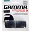 Gamma Ultra Cushion Texture Replacement Grip - Black - thumbnail image 1