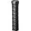 Gamma Ultra Cushion Contour Replacement Grip - Black - thumbnail image 2
