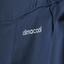 Adidas Mens Barricade Bermuda Shorts - Mineral Blue/Green - thumbnail image 3