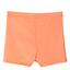 Adidas Womens SMC Barricade Dress Australia - Coral Pink - thumbnail image 5