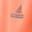 Adidas Womens SMC Barricade Dress Australia - Coral Pink - thumbnail image 9