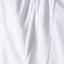 Adidas Mens Court Shorts - White - thumbnail image 7