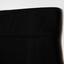 Adidas Womens Aspire Skort - Black - thumbnail image 6