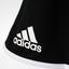 Adidas Womens Aspire Skort - Black - thumbnail image 7