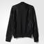 Adidas Mens Y-3 Roland Garros Jacket - Black (2016) - thumbnail image 2