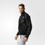 Adidas Mens Y-3 Roland Garros Jacket - Black (2016) - thumbnail image 4