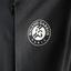 Adidas Mens Y-3 Roland Garros Jacket - Black (2016) - thumbnail image 6