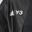 Adidas Mens Y-3 Roland Garros Jacket - Black (2016) - thumbnail image 7