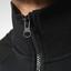 Adidas Mens Y-3 Roland Garros Jacket - Black (2016) - thumbnail image 8