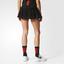 Adidas Womens Y-3 Roland Garros Skort - Black - thumbnail image 5