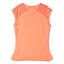 Adidas Womens SMC Barricade Tee Australia - Coral Pink - thumbnail image 2