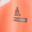 Adidas Womens SMC Barricade Tee Australia - Coral Pink - thumbnail image 6