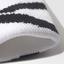 Adidas Y-3 Roland Garros Wristbands - White - thumbnail image 5