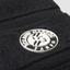Adidas Y-3 Roland Garros Wristbands - Black - thumbnail image 4