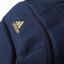 Adidas Olympic Team GB Backpack - Blue - thumbnail image 8