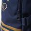Adidas Olympic Team GB Backpack - Blue - thumbnail image 9