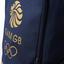 Adidas Olympic Team GB Backpack - Blue - thumbnail image 7
