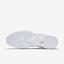 Nike Mens Air Zoom Ultrafly Limited Edition Tennis Shoes - White - thumbnail image 2