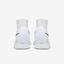 Nike Mens Air Zoom Ultrafly Limited Edition Tennis Shoes - White - thumbnail image 6