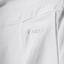 Adidas Mens Barricade Bermuda Shorts - White - thumbnail image 5
